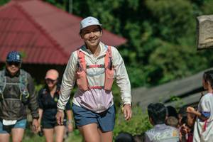 BIB: 
                            <button type="button" onclick="openModal(26719948)" class="btn btn-primary btn-sm float-right btn-popup" data-toggle="modal" data-target=".modal-high-quality">
                        <i class="fas fa-shopping-cart"></i> Add to Cart
                    </button>
                                            <button type="button" onclick="isThisMe(26719948, true)" class="btn btn-success btn-sm float-right btn-popup btn-isme hidden" data-toggle="tooltip" data-placement="bottom" title="นี่คือรูปของคุณใช่ไหม คลิกที่นี่เพื่อเอาเข้าอัลบั้ม">
                        <i class="fas fa-plus"></i> Add to album
                    </button>
                    <button type="button" onclick="isThisMe(26719948, false)" class="btn btn-warning btn-sm float-right btn-popup btn-isnotme hidden">
                        <i class="fas fa-ban"></i> Remove from album
                    </button>